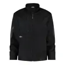 DASSY® Atom - Bild 4