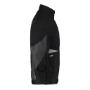 DASSY® Atom - Bild 5