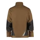 DASSY® Atom - Bild 3