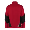 DASSY® Atom - Bild 12