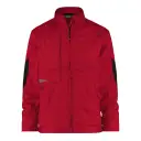 DASSY® Atom - Bild 10