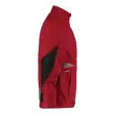 DASSY® Atom - Bild 11