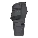 DASSY® Aurax - Afbeelding 5