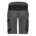 DASSY® Axis Next Women - Afbeelding 6
