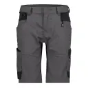 DASSY® Axis Next Women - Afbeelding 4