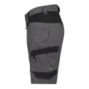 DASSY® Axis Next Women - Afbeelding 5