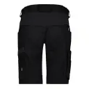 DASSY® Axis Next Women - Afbeelding 3