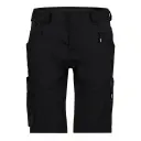 DASSY® Axis Next Women - Afbeelding 1