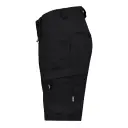 DASSY® Axis Next Women - Afbeelding 2