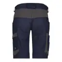 DASSY® Axis Next Women - Afbeelding 9