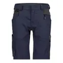 DASSY® Axis Next Women - Afbeelding 7