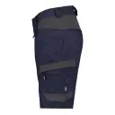 DASSY® Axis Next Women - Afbeelding 8