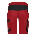 DASSY® Axis Next Women - Afbeelding 12