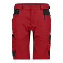 DASSY® Axis Next Women - Afbeelding 10