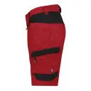 DASSY® Axis Next Women - Afbeelding 11