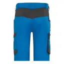 DASSY® Axis Next - Bild 18