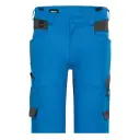DASSY® Axis Next - Bild 16