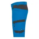 DASSY® Axis Next - Bild 17