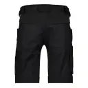 DASSY® Axis Next - Bild 3
