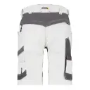 DASSY® Axis Painters Women - Afbeelding 3