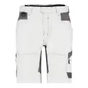 DASSY® Axis Painters Women - Afbeelding 1