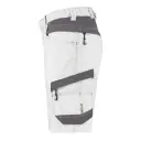 DASSY® Axis Painters Women - Afbeelding 2