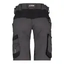 DASSY® Axis Women - Afbeelding 6