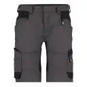 DASSY® Axis Women - Afbeelding 4