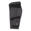 DASSY® Axis Women - Afbeelding 5