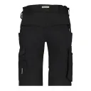 DASSY® Axis Women - Afbeelding 3