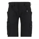 DASSY® Axis Women - Afbeelding 1