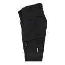 DASSY® Axis Women - Afbeelding 2