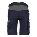 DASSY® Axis Women - Afbeelding 9