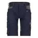 DASSY® Axis Women - Afbeelding 7