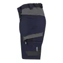 DASSY® Axis Women - Afbeelding 8