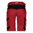 DASSY® Axis Women - Afbeelding 12