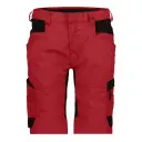 DASSY® Axis Women - Afbeelding 10