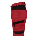 DASSY® Axis Women - Afbeelding 11