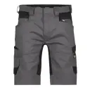 DASSY® Axis - Afbeelding 4