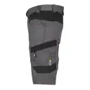 DASSY® Axis - Afbeelding 5