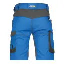 DASSY® Axis - Afbeelding 12