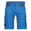 DASSY® Axis - Afbeelding 10