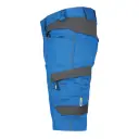DASSY® Axis - Afbeelding 11