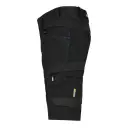 DASSY® Axis - Afbeelding 2
