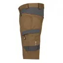 DASSY® Axis - Afbeelding 8