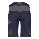 DASSY® Axis - Afbeelding 15
