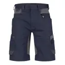 DASSY® Axis - Afbeelding 13