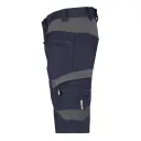 DASSY® Axis - Afbeelding 14