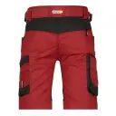 DASSY® Axis - Afbeelding 18