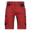 DASSY® Axis - Afbeelding 16